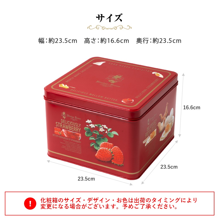 ���ڥ���륮�եȴ�SG-E