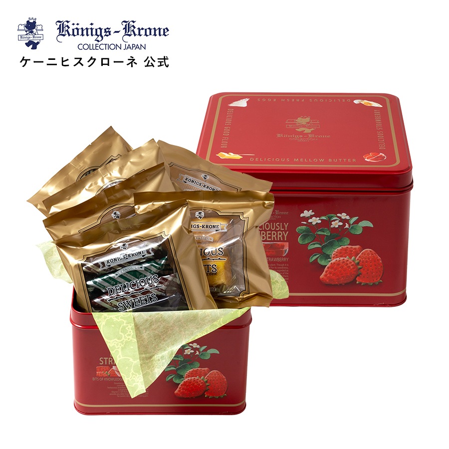 ���ڥ���륮�եȴ�SG-E