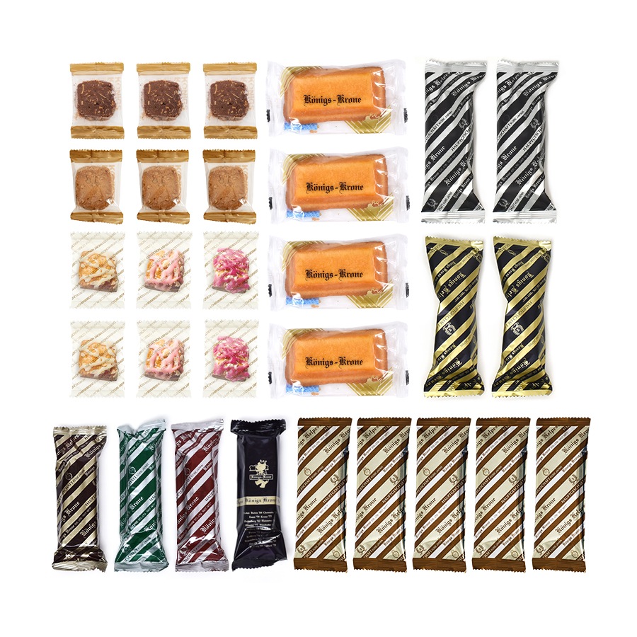 ���ڥ���륮�եȴ�SG-E