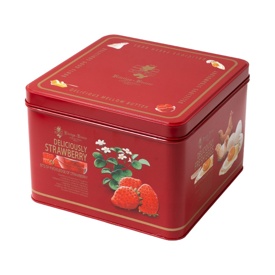 ���ڥ���륮�եȴ�SG-E