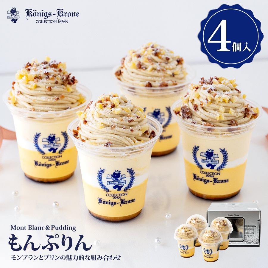 פ4ĵͤ碌 ڤΤԲġۡڥåԥԲġۡڥء