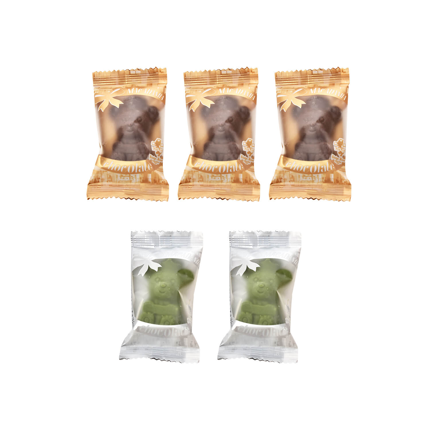 �ޥ����ߥ��ʥå� ���祳�졼�� 5γ����ڤΤ��Բġۡڥ�åԥ��Բġ�