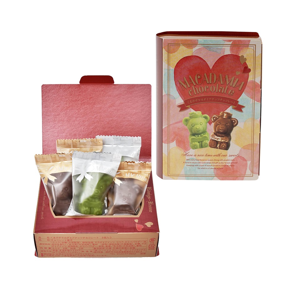 �ޥ����ߥ��ʥå� ���祳�졼�� 5γ����ڤΤ��Բġۡڥ�åԥ��Բġ�