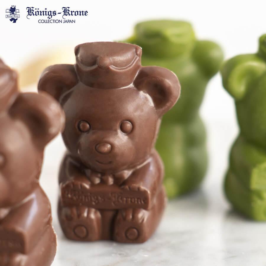 �ޥ����ߥ��ʥå� ���祳�졼�� 5γ����ڤΤ��Բġۡڥ�åԥ��Բġ�