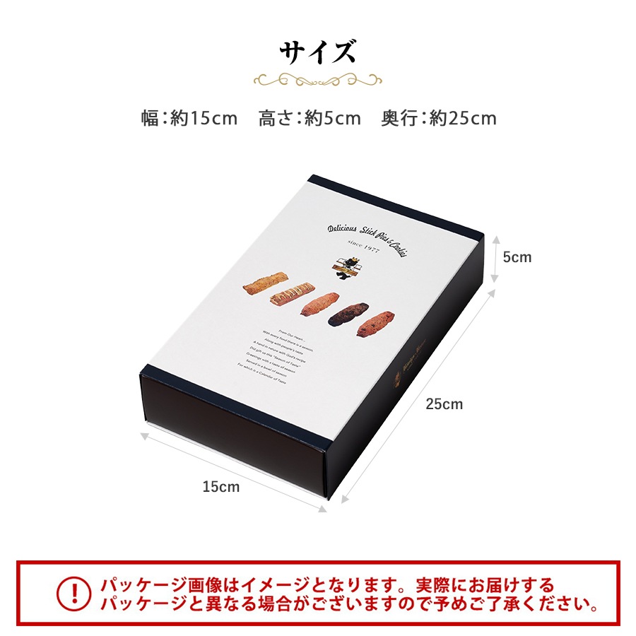 2۷åȡƱԲġۡڥͥåȸ