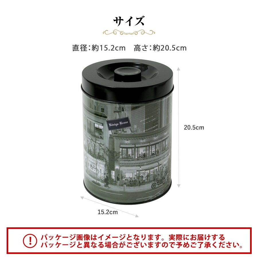 �ѥ��͹�碌�� C1 14����