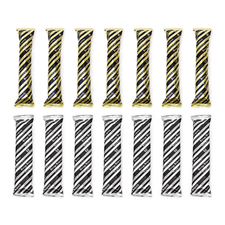 �ѥ��͹�碌�� C1 14����