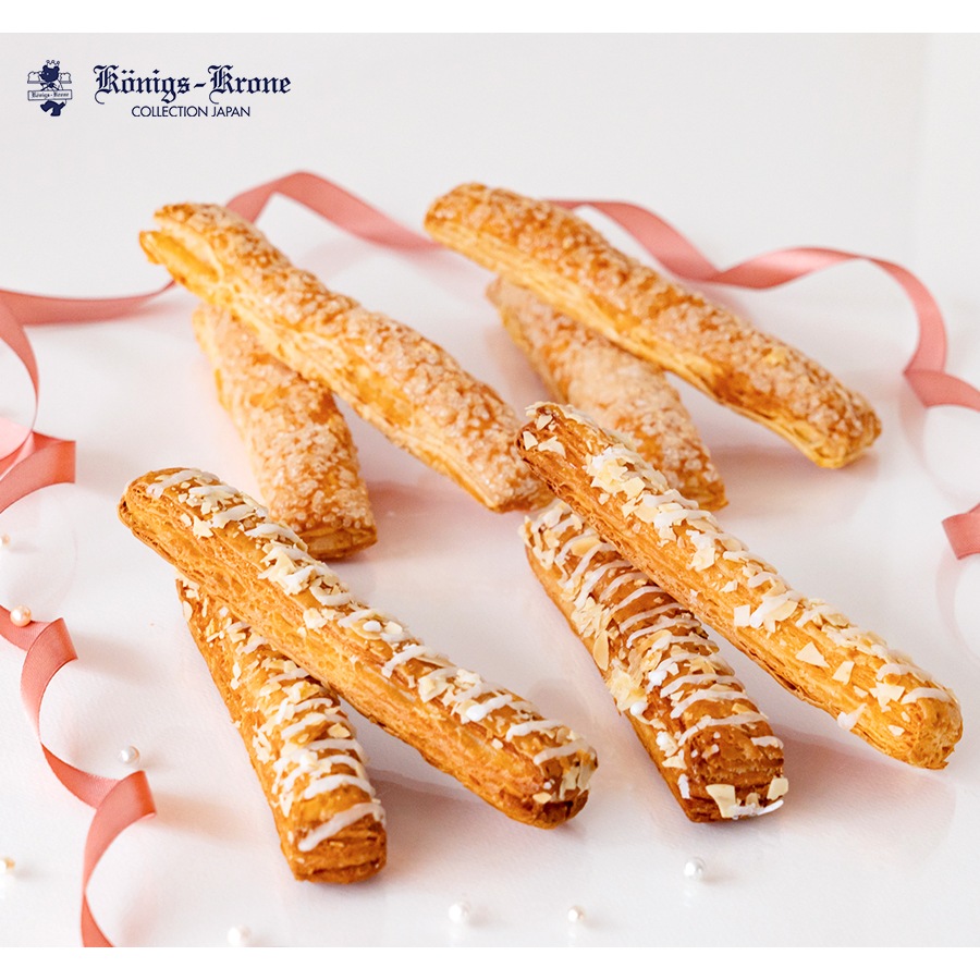 �ѥ��͹�碌�� B4 8����