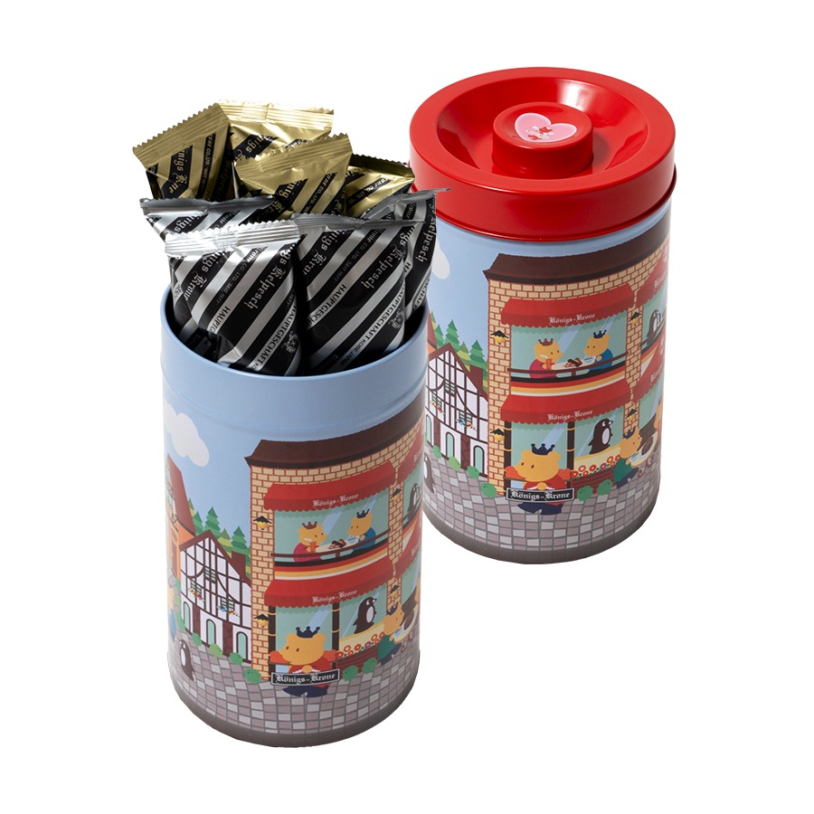 �ѥ��͹�碌�� B4 8����