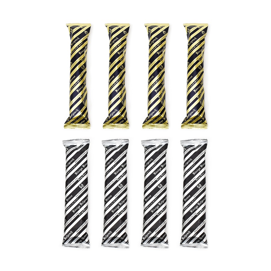 �ѥ��͹�碌�� B4 8����