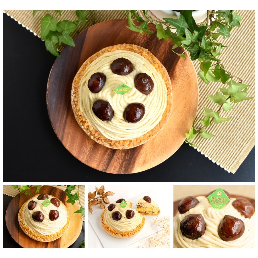 ������̵���ۤ��֤�󥿥�ȡʥͥåȸ���� ľ����14cm�߹⤵10cm��3��4��ʬ�� �ڤΤ��Բġ� �ڥ�åԥ��Բġۡڥ����������ء�