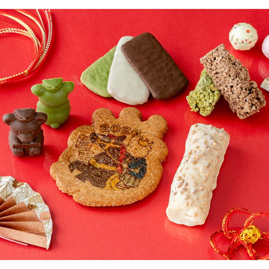 ʡ��2026���������ѥå������ۡڤΤ��Բġۡڥ�åԥ��Բġ�