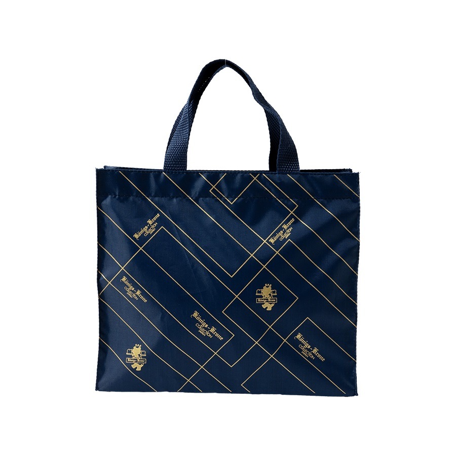 ʡ��2026���������ѥå������ۡڤΤ��Բġۡڥ�åԥ��Բġ�