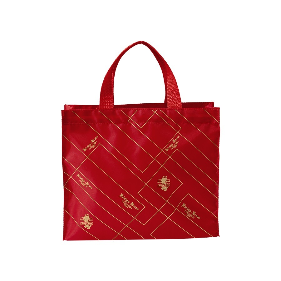 ʡ��2026���������ѥå������ۡڤΤ��Բġۡڥ�åԥ��Բġ�