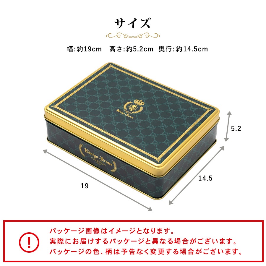 �������ȥ������� MS-B6 �ڤΤ��Բġ� �ڥ�åԥ��Բġۡ�����������