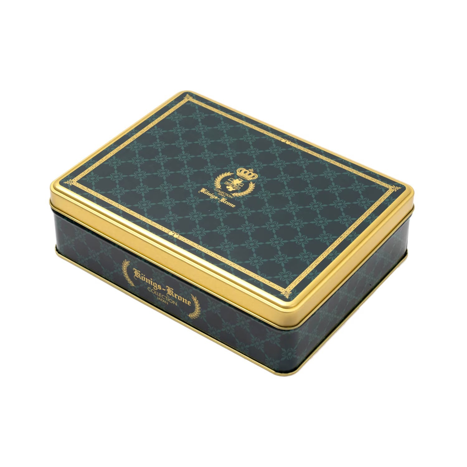 �������ȥ������� MS-B6 �ڤΤ��Բġ� �ڥ�åԥ��Բġۡ�����������