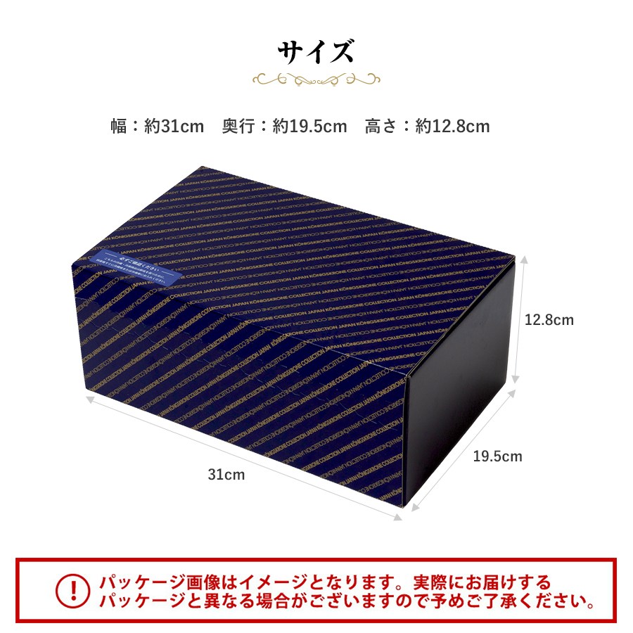 ̵ۤפ6ĵͤ碌 ڤΤԲġۡڥåԥԲġۡڥء