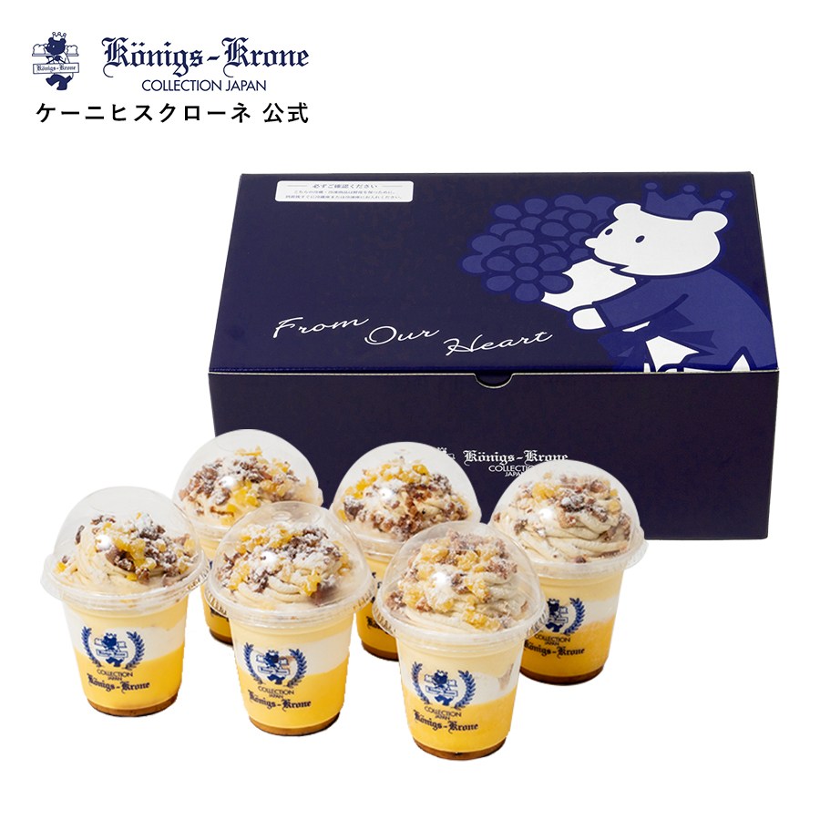 ̵ۤפ6ĵͤ碌 ڤΤԲġۡڥåԥԲġۡڥء