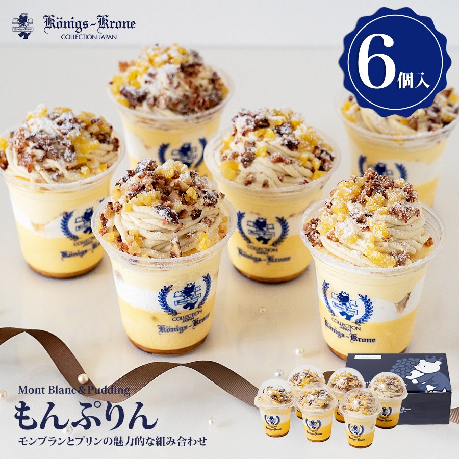 ̵ۤפ6ĵͤ碌 ڤΤԲġۡڥåԥԲġۡڥء