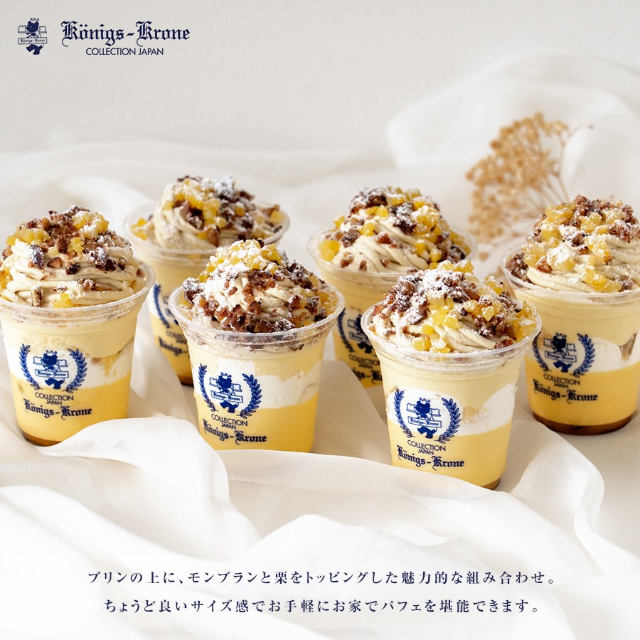 ̵ۤפ6ĵͤ碌 ڤΤԲġۡڥåԥԲġۡڥء