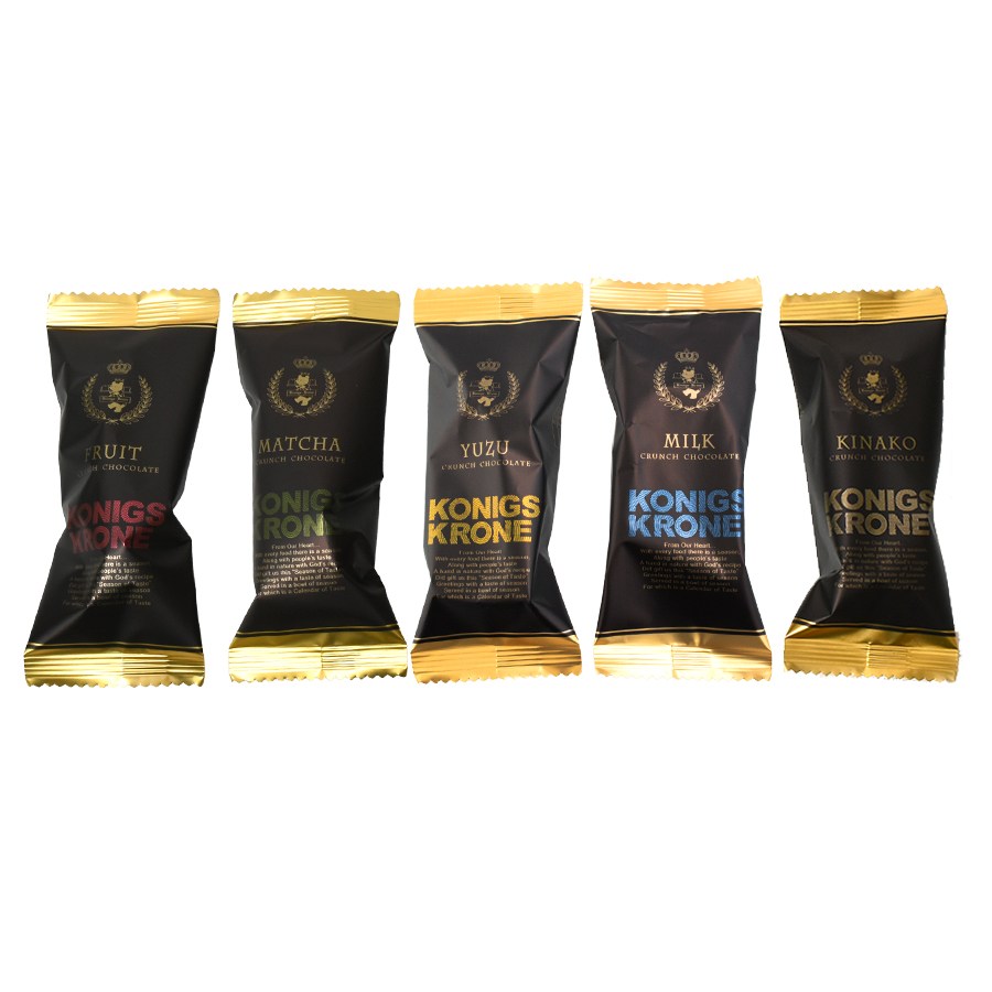 ������5�����ڤΤ��Բġ� �ڥ�åԥ��Բġ�