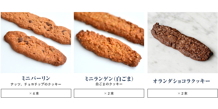 ͥ쥯 F