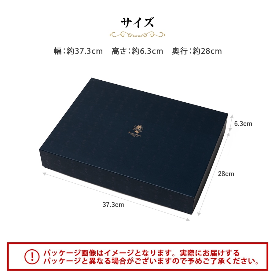 ͥ쥯 F