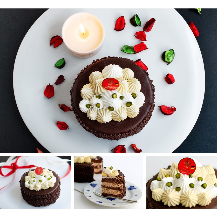 ������̵���ۥ��祳����֥�� 4���2��3���ѡˡڤΤ��Բġ� �ڥ�åԥ��Բġۡڥ����������ء�