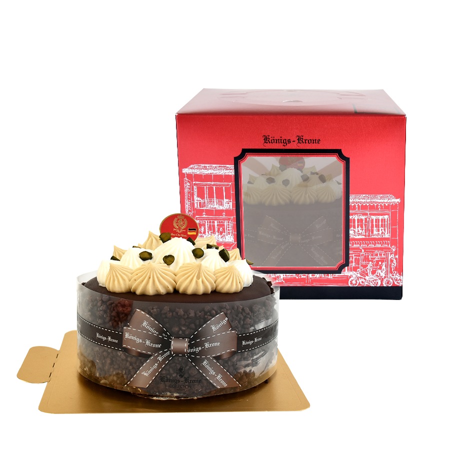 ������̵���ۥ��祳����֥�� 4���2��3���ѡˡڤΤ��Բġ� �ڥ�åԥ��Բġۡڥ����������ء�