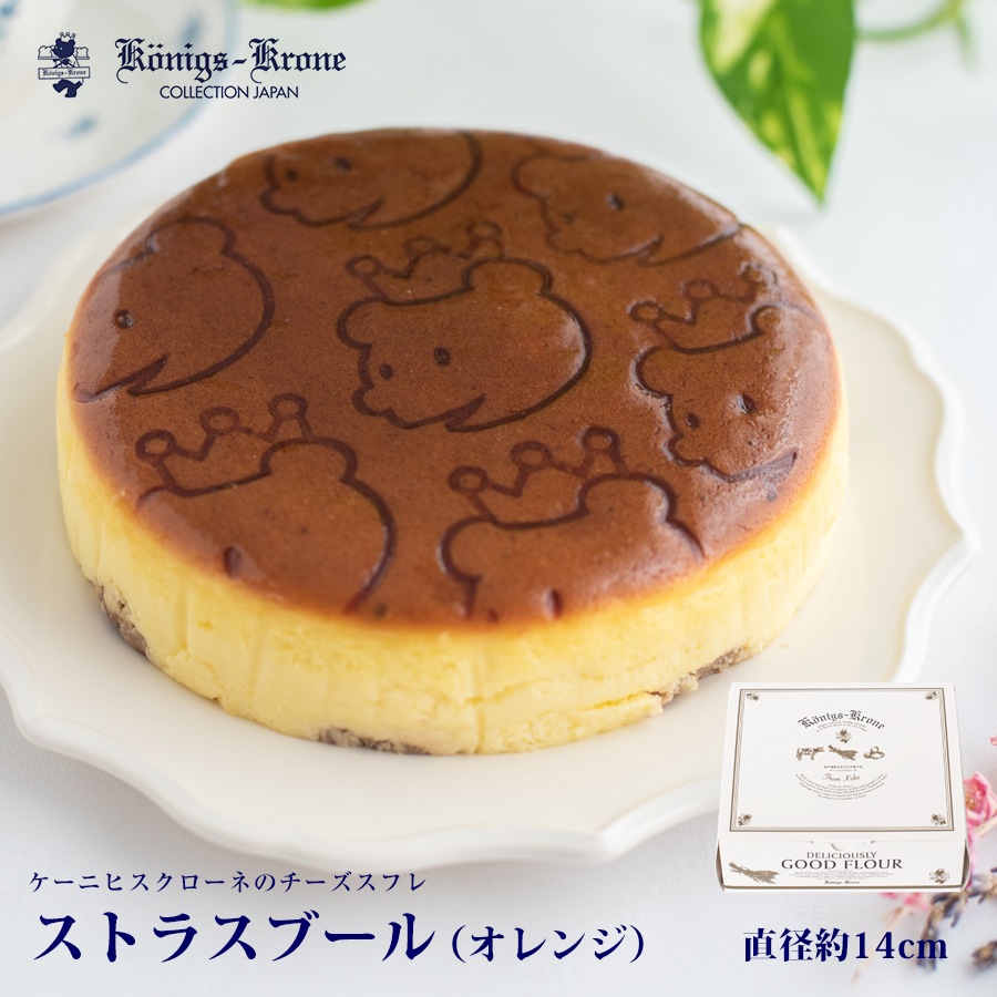 ȥ饹֡ 󥸡ڥءۡڤѡۡڤΤԲġۡڥåԥԲġ