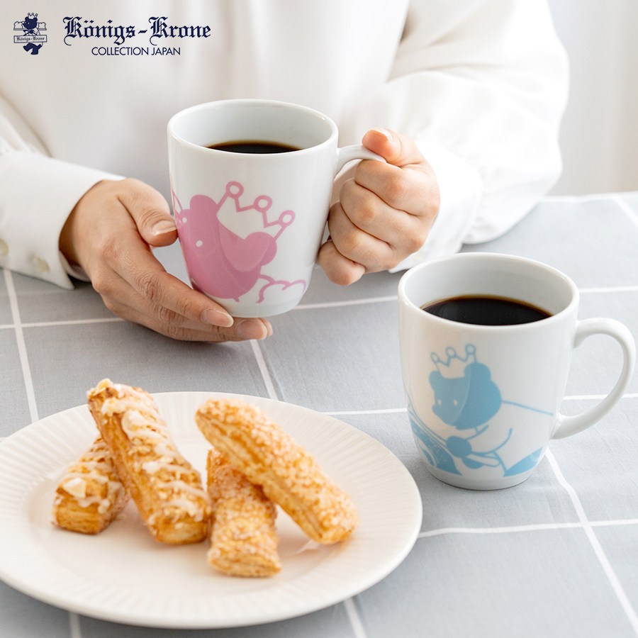 �ޥ����å� ���ޥݥ��ޥ����åסڤΤ��Բġ� �ڥ�åԥ��Բġ�