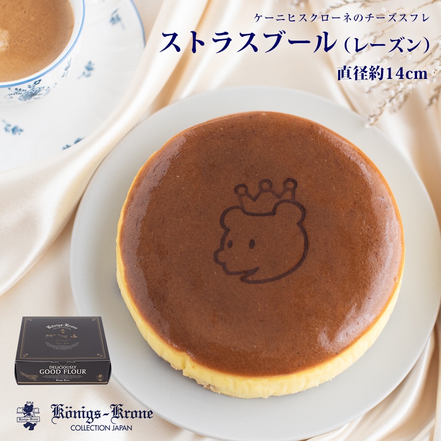 ȥ饹֡ 졼 ڥءۡڤѡۡڤΤԲġۡڥåԥԲġ