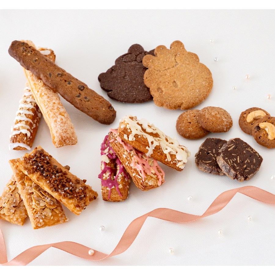 ������ȯ���оݡʥ����ɡ�����Τߡˡۥ��쥯�ȥ��ե�  K-C2