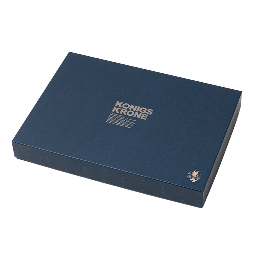 ������ȯ���оݡʥ����ɡ�����Τߡˡۥ��쥯�ȥ��ե�  K-C2