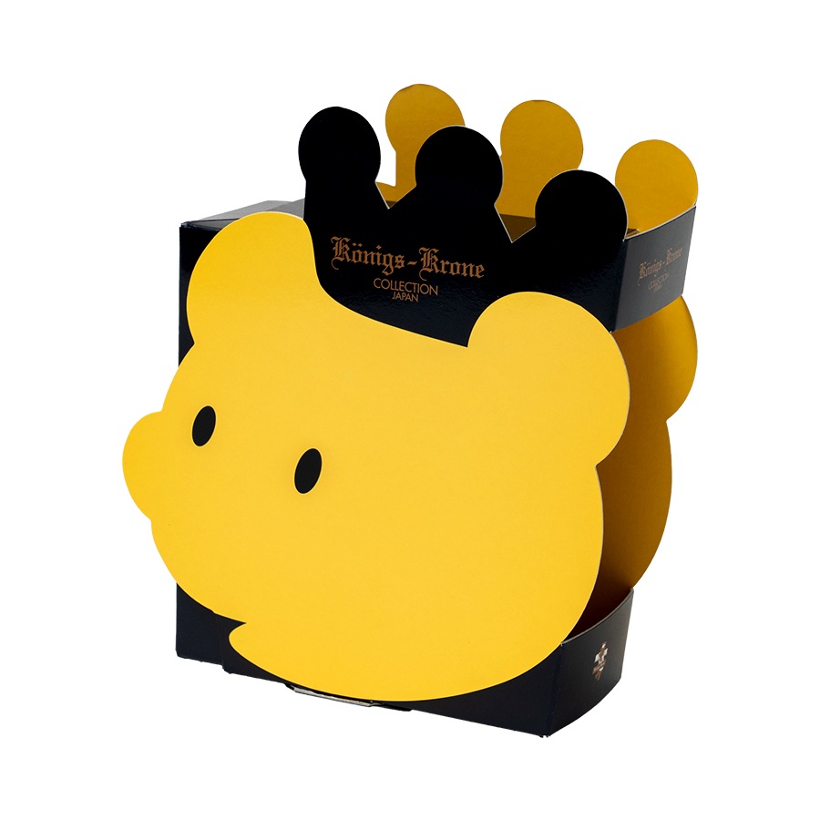 ��å��������եȡʥϥåԡ����֥�3�����ˡں�û10�������Ϥ��ۡڤΤ��Բġ� �ڥ�åԥ��Բġ�