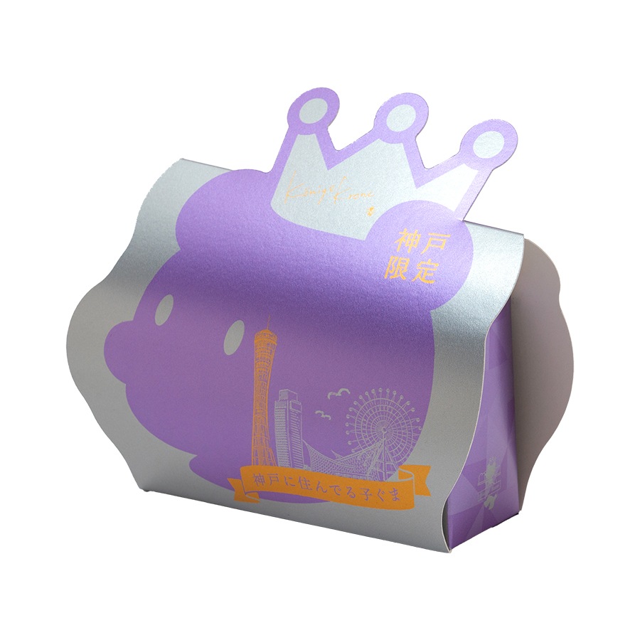 ��å��������եȡʥϥåԡ����֥�3�����ˡں�û10�������Ϥ��ۡڤΤ��Բġ� �ڥ�åԥ��Բġ�