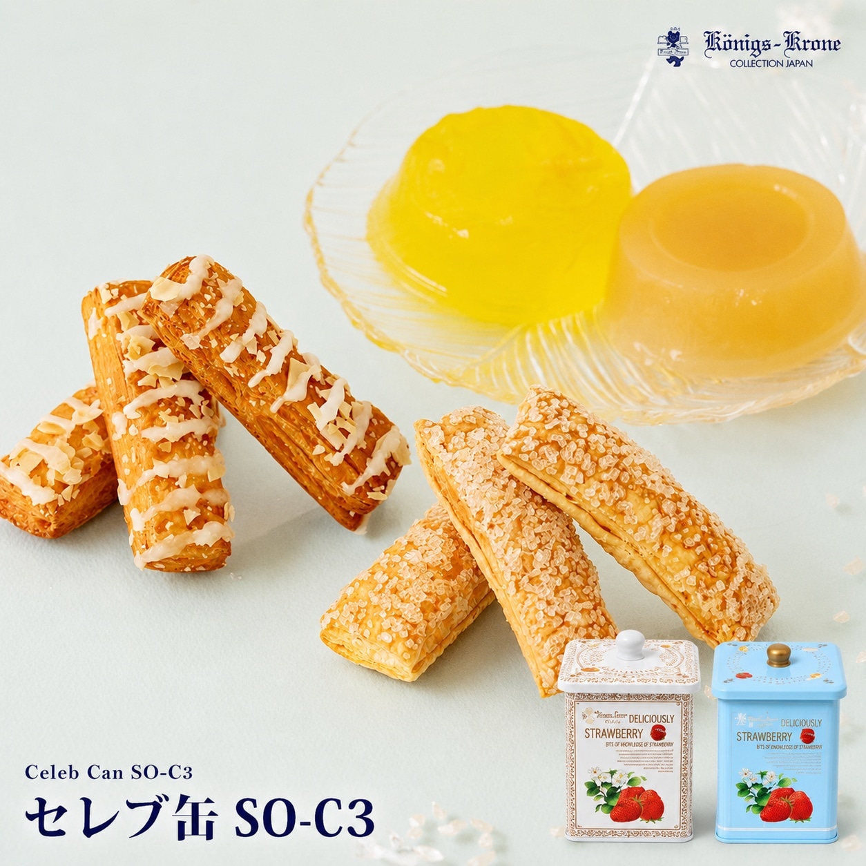 ����ִ� SO-C3  �ڤΤ��Բġ� �ڥ�åԥ��Բġ�