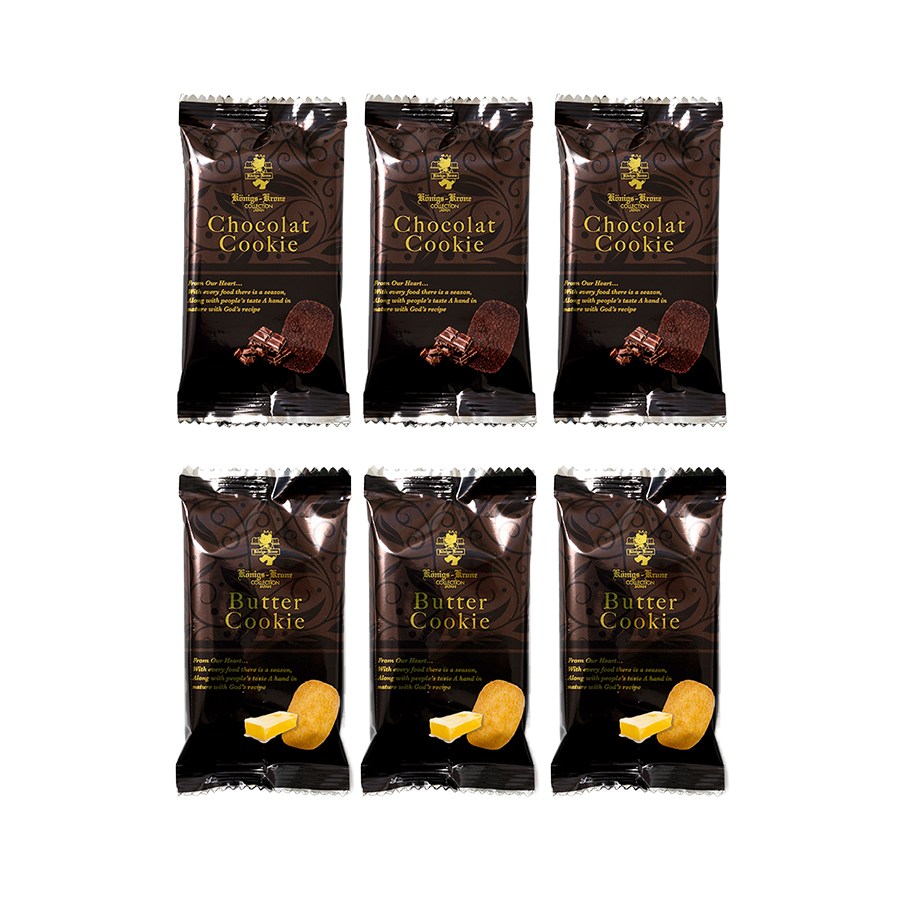 �Х������å��������祳�饯�å��� 6�����ڤΤ��Բġ� �ڥ�åԥ��Բġ�