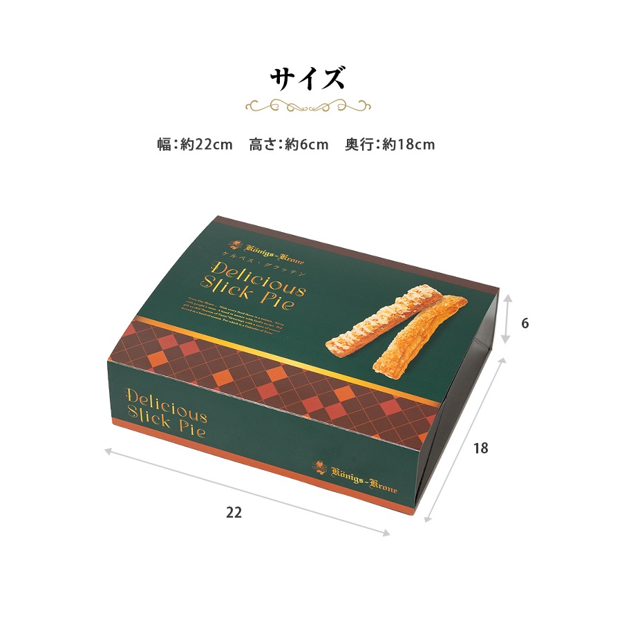 ���ƥ��å��ѥ� 10���� B5 �ڤΤ��Բġ� �ڥ�åԥ��Բġ�