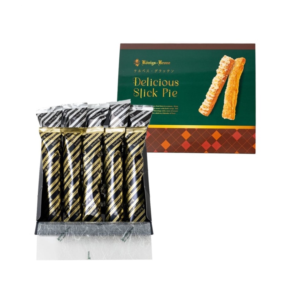 ���ƥ��å��ѥ� 10���� B5 �ڤΤ��Բġ� �ڥ�åԥ��Բġ�