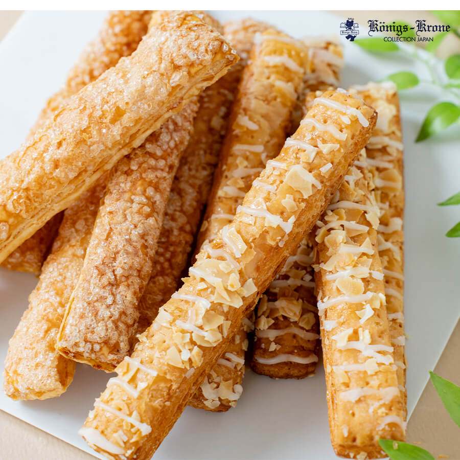 ���ƥ��å��ѥ� 10���� B5 �ڤΤ��Բġ� �ڥ�åԥ��Բġ�