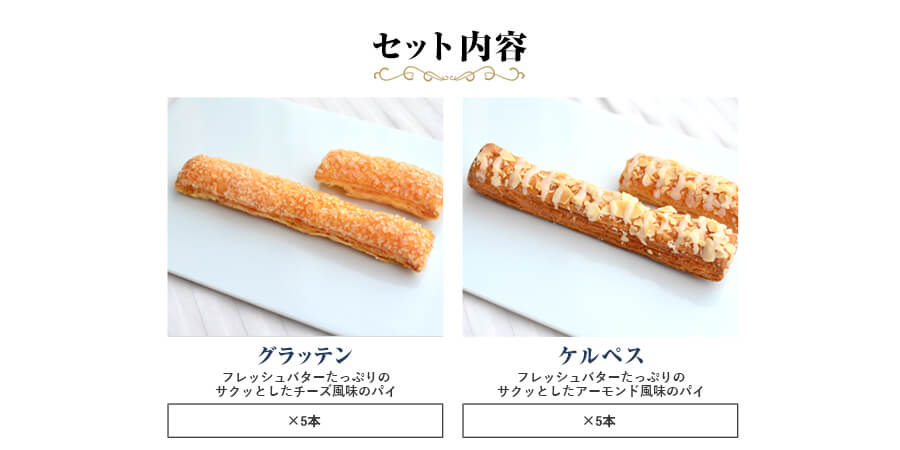 ���ƥ��å��ѥ� 10���� B5 �ڤΤ��Բġ� �ڥ�åԥ��Բġ�