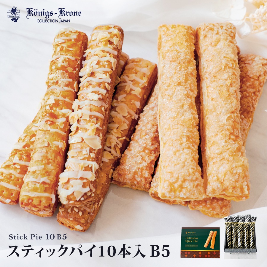 ���ƥ��å��ѥ� 10���� B5 �ڤΤ��Բġ� �ڥ�åԥ��Բġ�