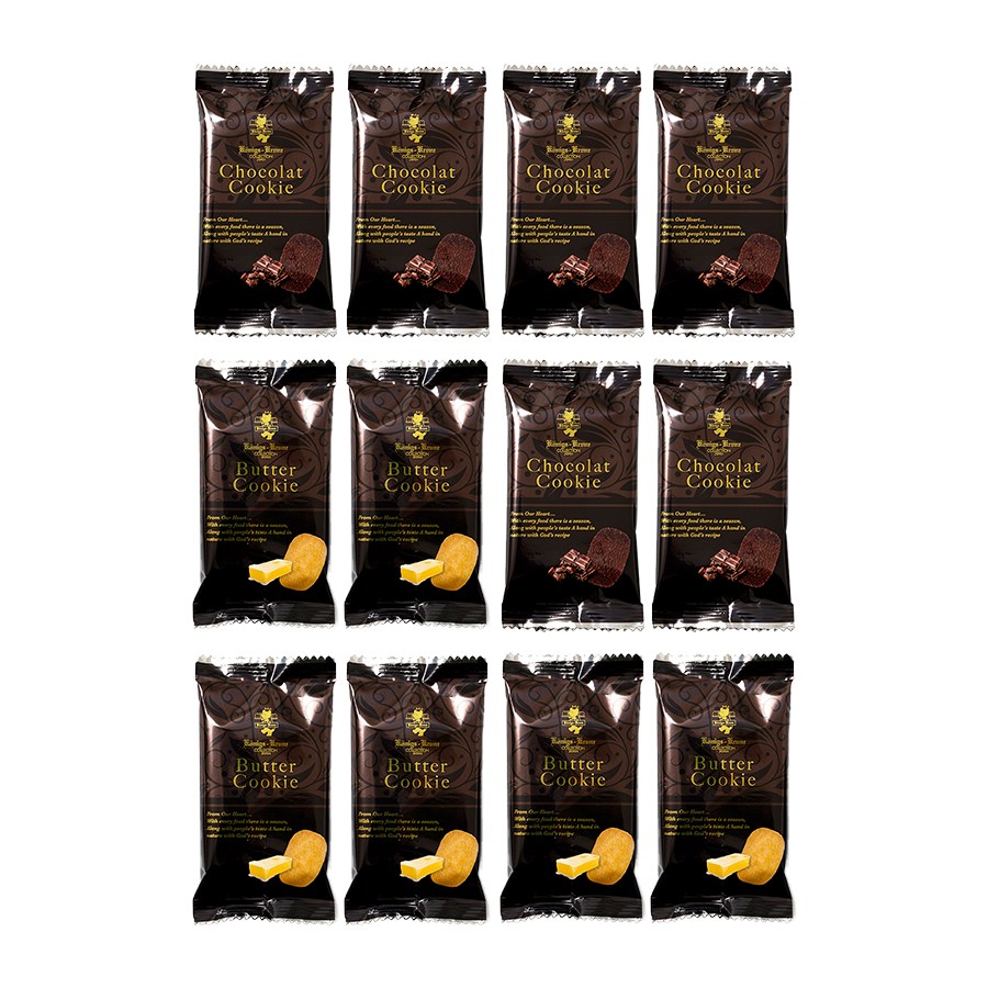 �Х������å��������祳�饯�å��� 12�����ڤΤ��Բġ� �ڥ�åԥ��Բġ�