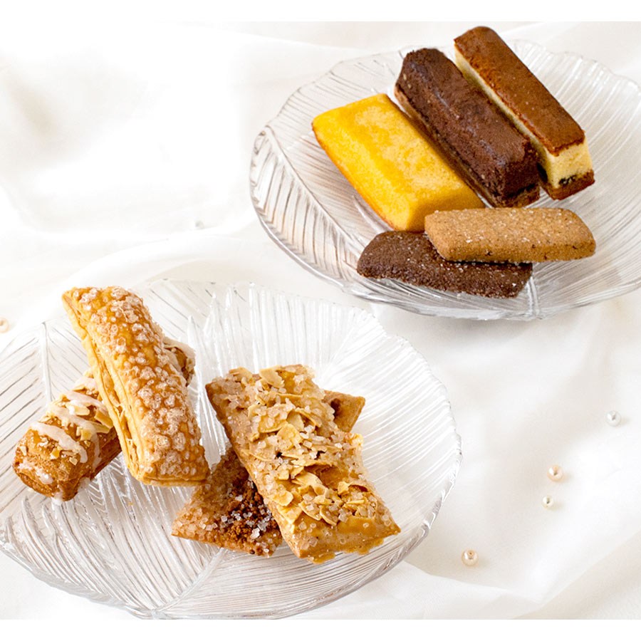 ���ꥸ�ʥ�Хå� �Ʋۻҵ͹礻�ڤΤ��Բġۡڥ�åԥ��Բġ�