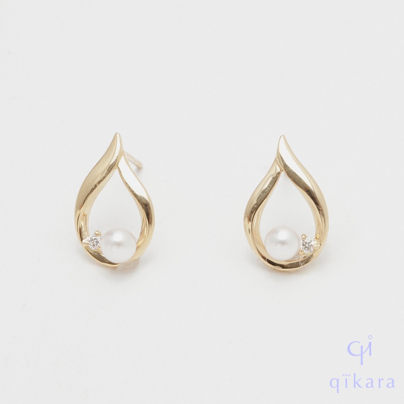 ITEM,ピアス | ITEM,ピアス |