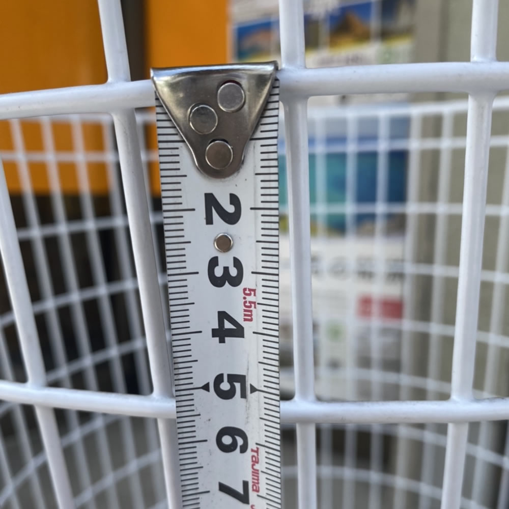 公園クズカゴ（90L）【5個セット】 | 掃除用品 | 金物資材商店 KONITEC