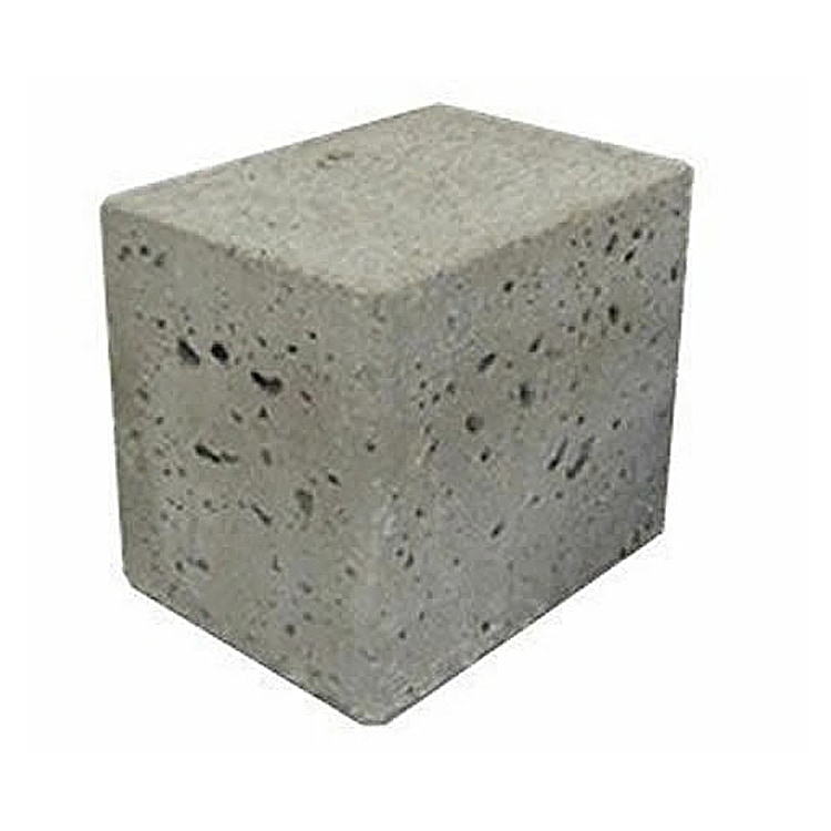 コンクリート　CONCRETE コンクリートスペーサー 30×40×50 【150個入】 | 鉄筋工事用品