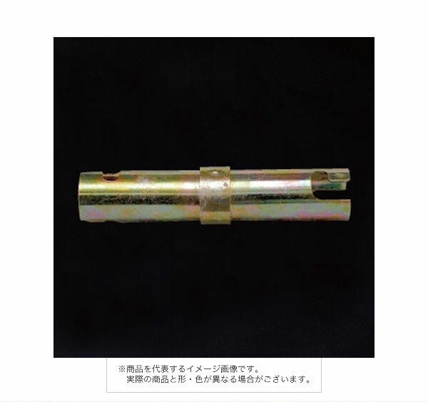 平和技研株式会社 直線ジョイント