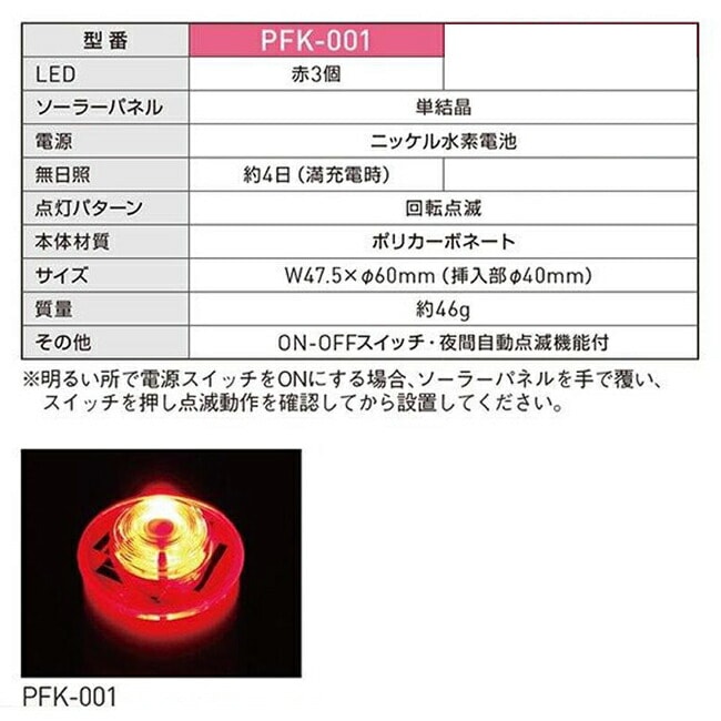 ブラック1枚即日発送 Amazon | フジ矢 全ネジクイックレンチ 黒金 W3/8専用 FZW03-BG